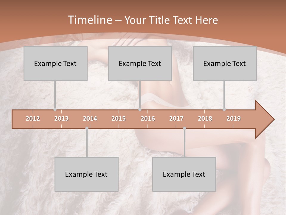 Per On Boardroom Conference PowerPoint Template