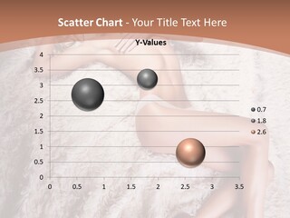 Per On Boardroom Conference PowerPoint Template