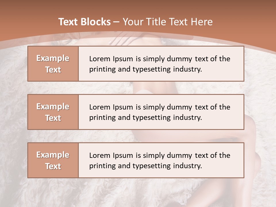 Per On Boardroom Conference PowerPoint Template