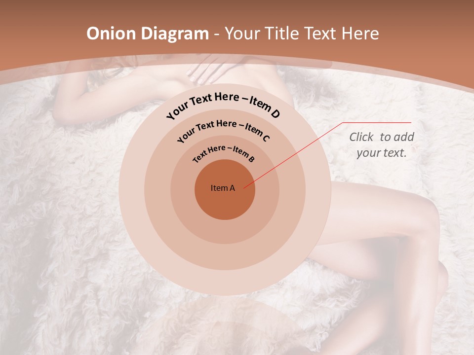 Per On Boardroom Conference PowerPoint Template