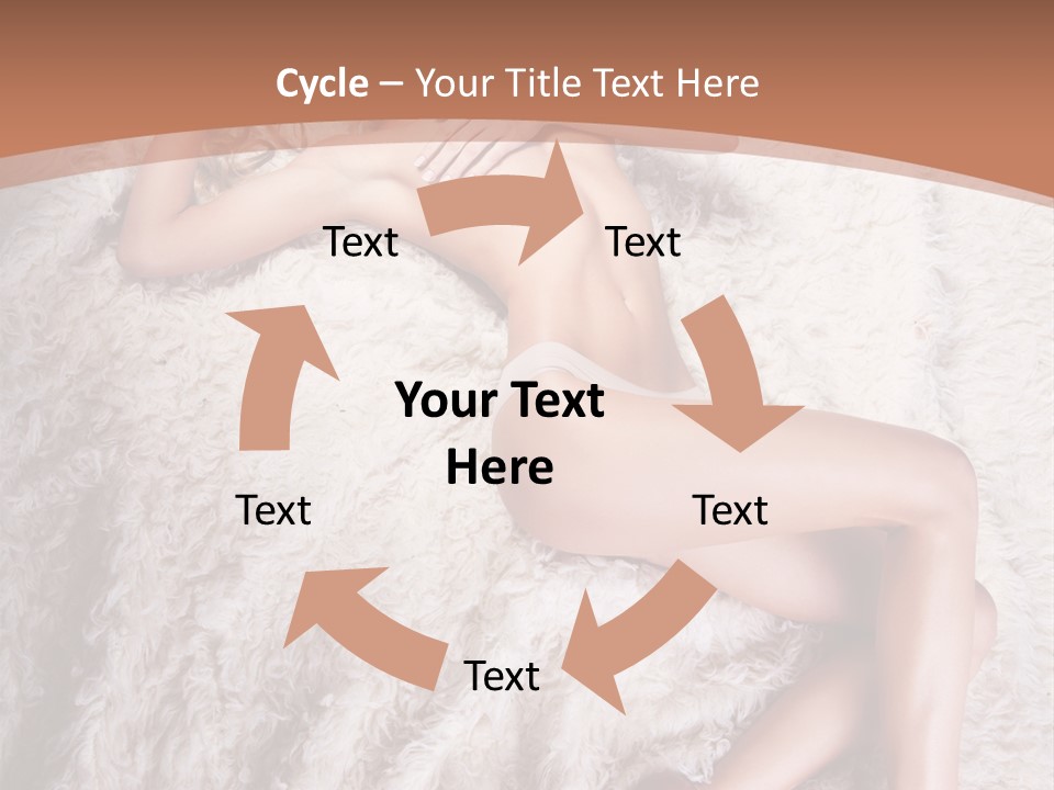 Per On Boardroom Conference PowerPoint Template