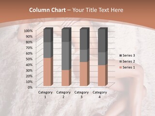 Per On Boardroom Conference PowerPoint Template