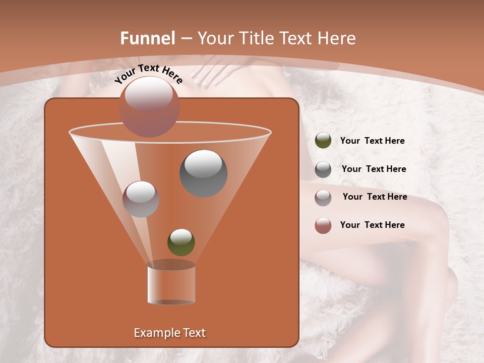 Per On Boardroom Conference PowerPoint Template