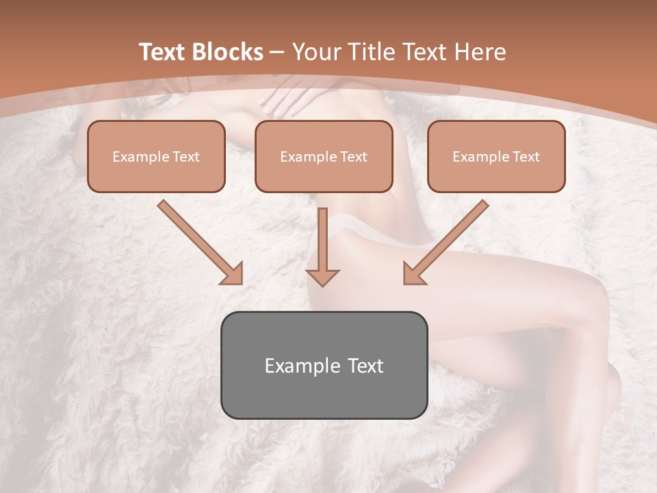 Per On Boardroom Conference PowerPoint Template
