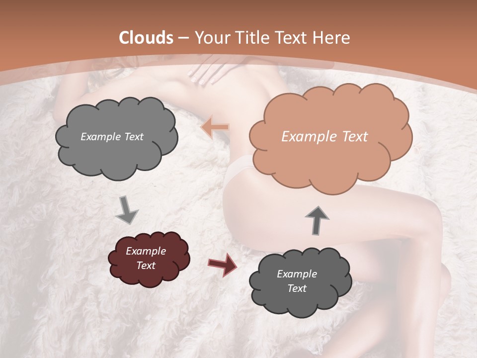 Per On Boardroom Conference PowerPoint Template