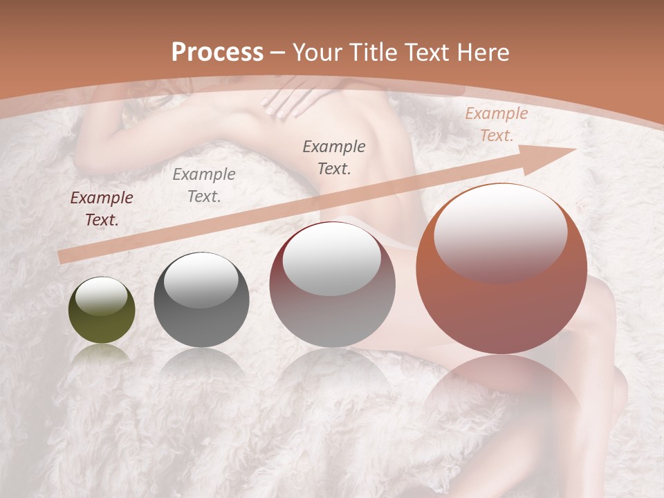 Per On Boardroom Conference PowerPoint Template