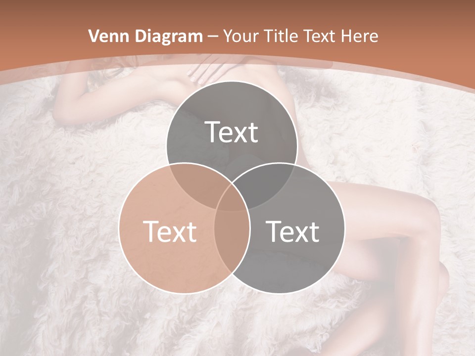 Per On Boardroom Conference PowerPoint Template