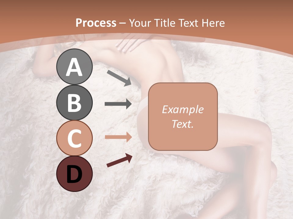 Per On Boardroom Conference PowerPoint Template