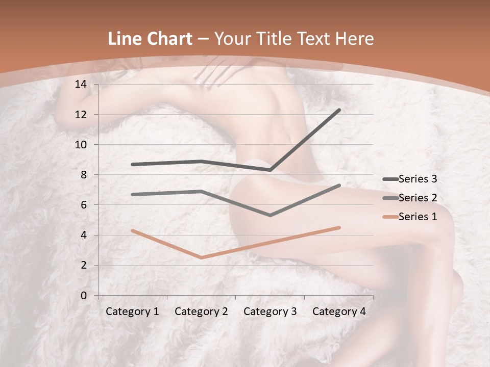 Per On Boardroom Conference PowerPoint Template