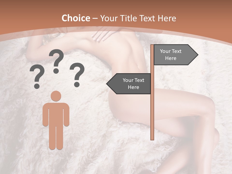 Per On Boardroom Conference PowerPoint Template