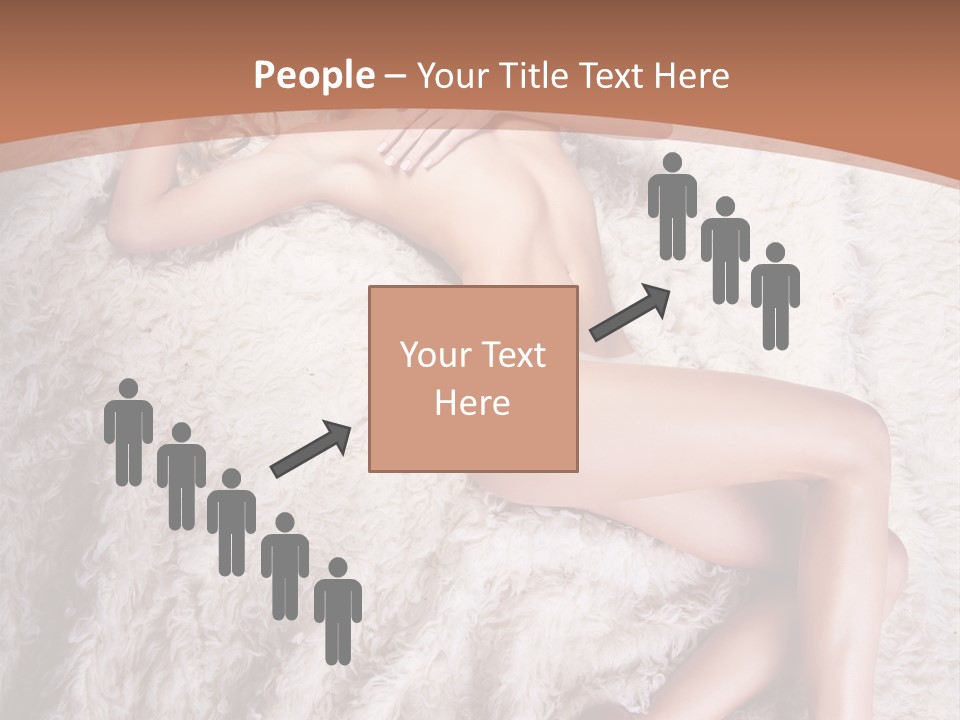 Per On Boardroom Conference PowerPoint Template