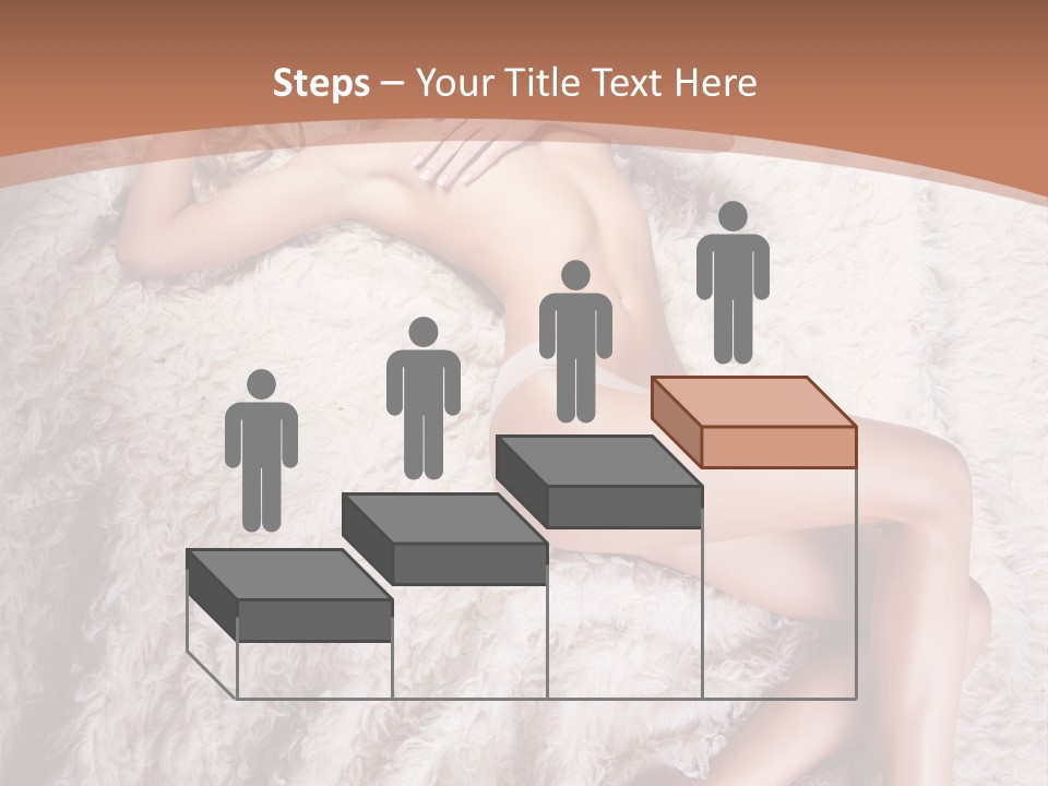 Per On Boardroom Conference PowerPoint Template