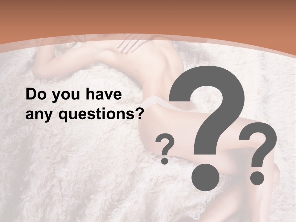 Per On Boardroom Conference PowerPoint Template