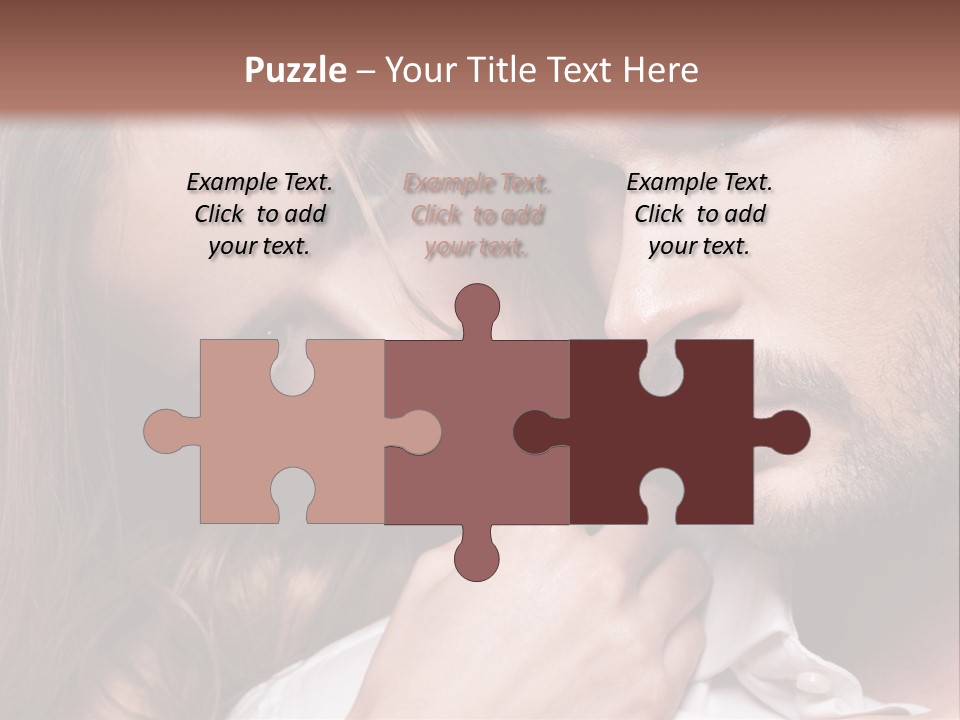 Chair Corporate Bu Ine PowerPoint Template