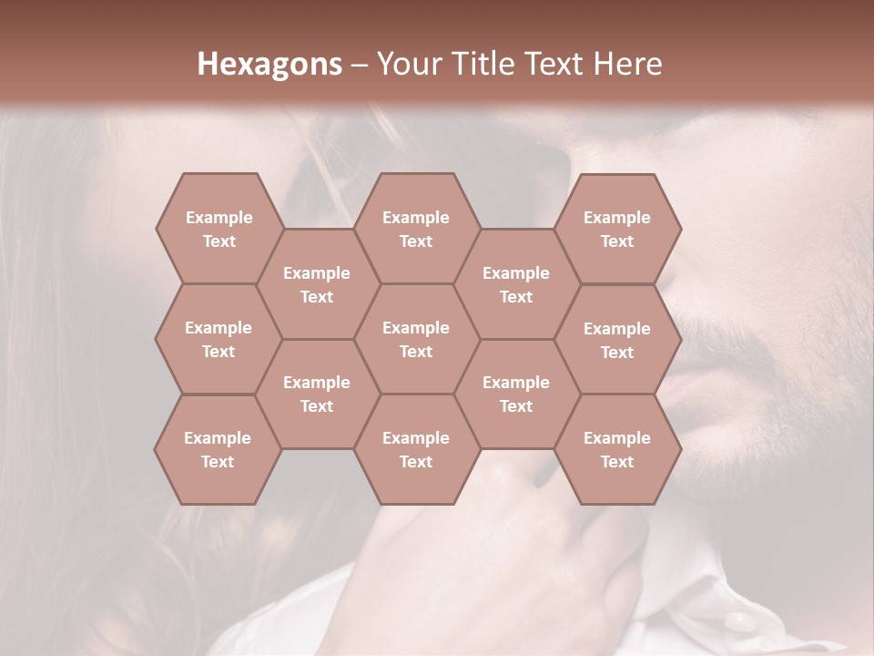 Chair Corporate Bu Ine PowerPoint Template