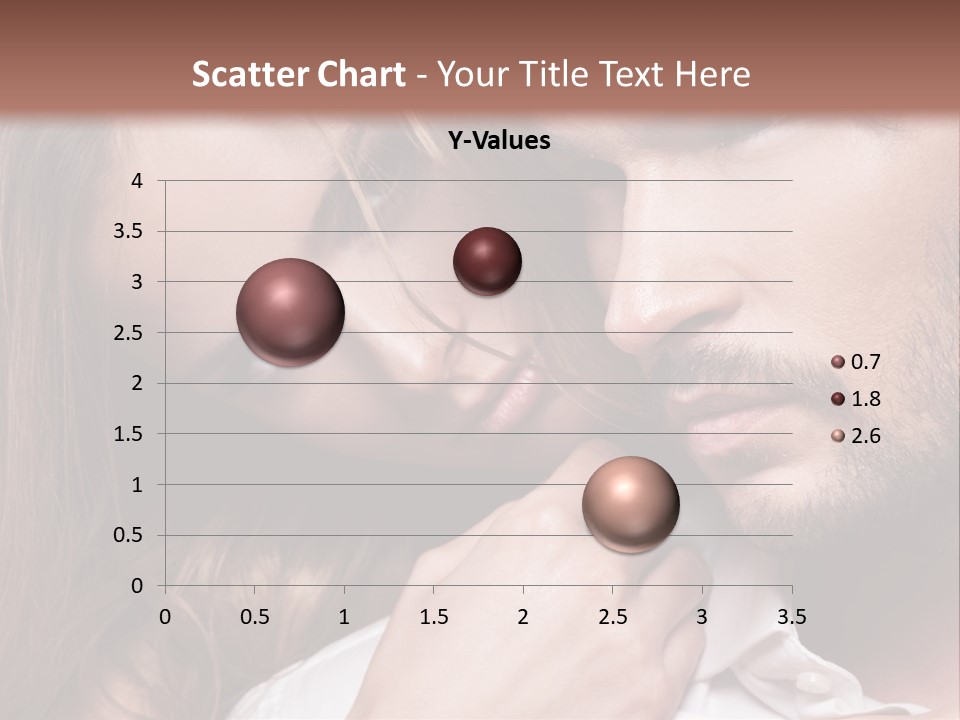 Chair Corporate Bu Ine PowerPoint Template