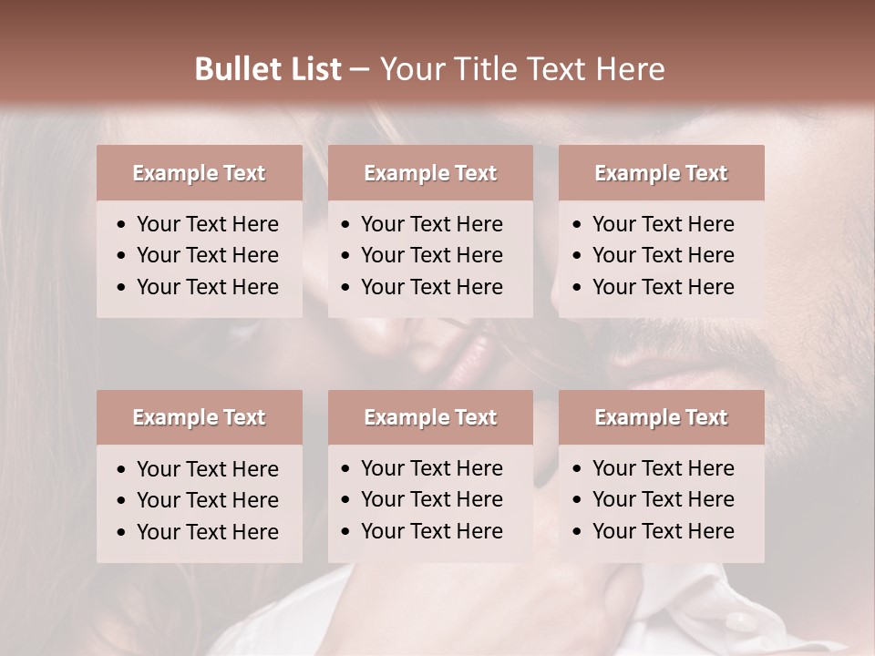 Chair Corporate Bu Ine PowerPoint Template