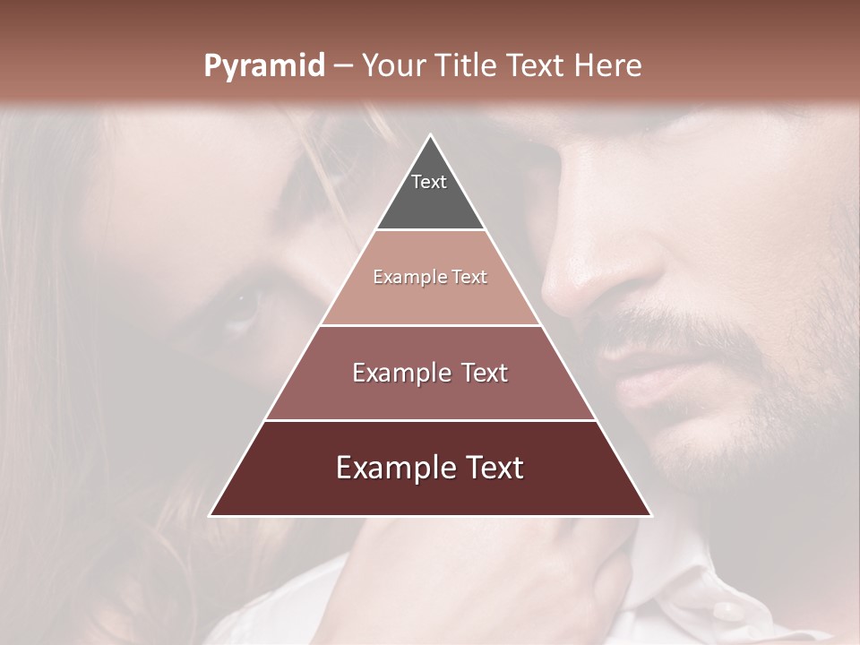 Chair Corporate Bu Ine PowerPoint Template