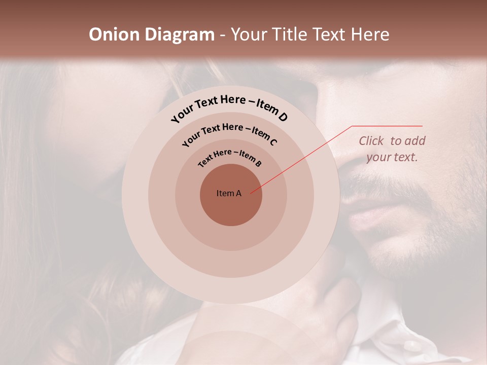 Chair Corporate Bu Ine PowerPoint Template