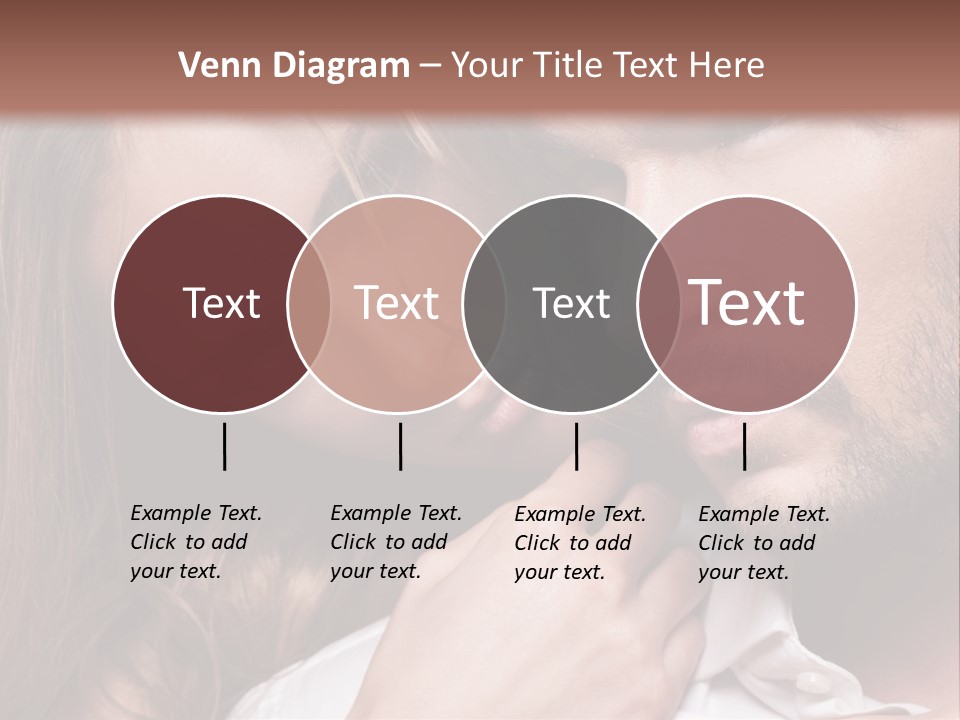 Chair Corporate Bu Ine PowerPoint Template