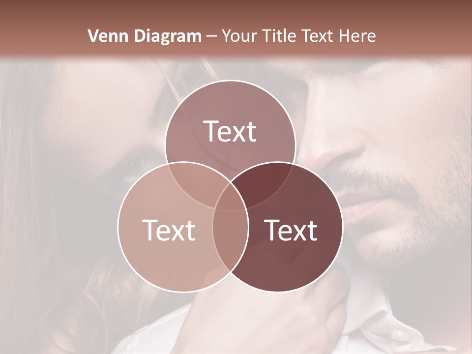 Chair Corporate Bu Ine PowerPoint Template