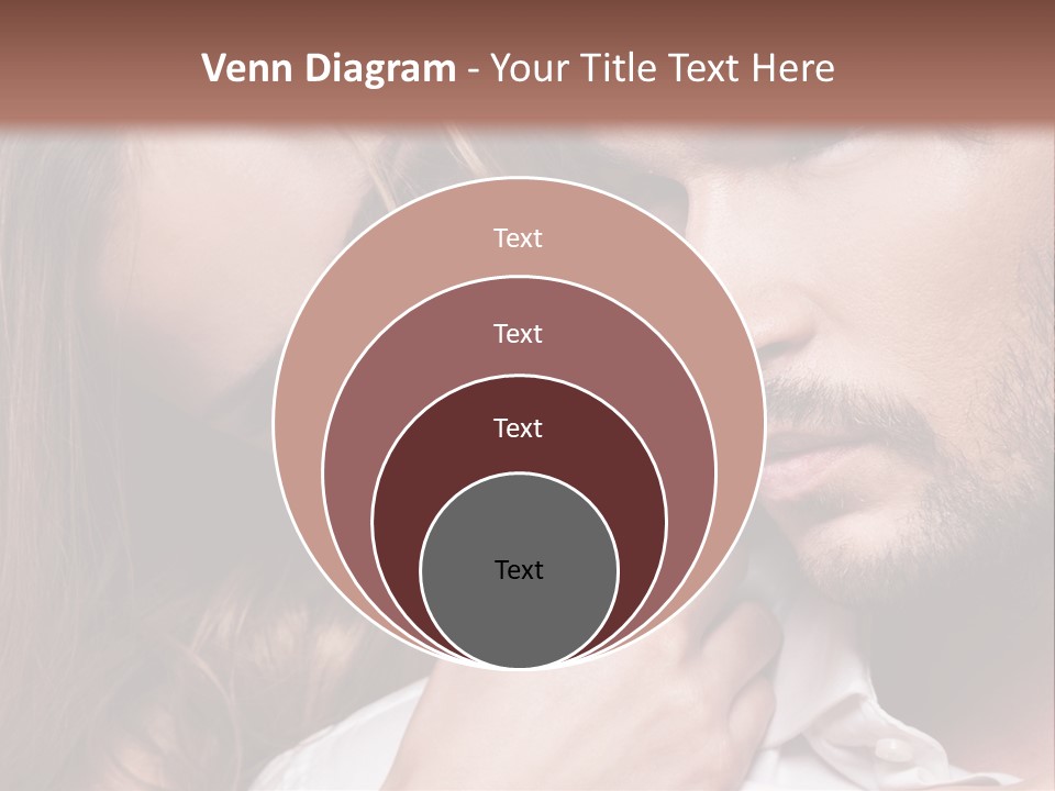 Chair Corporate Bu Ine PowerPoint Template