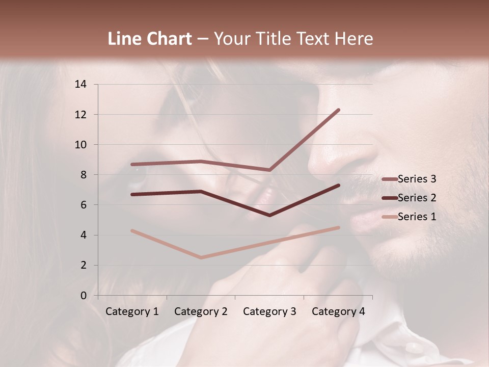 Chair Corporate Bu Ine PowerPoint Template