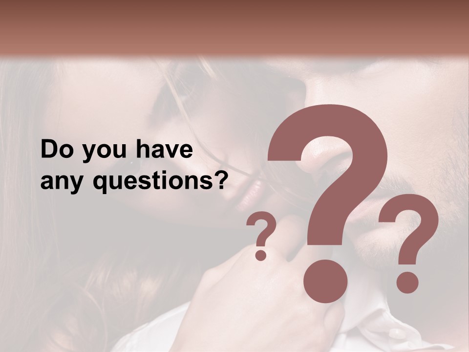 Chair Corporate Bu Ine PowerPoint Template