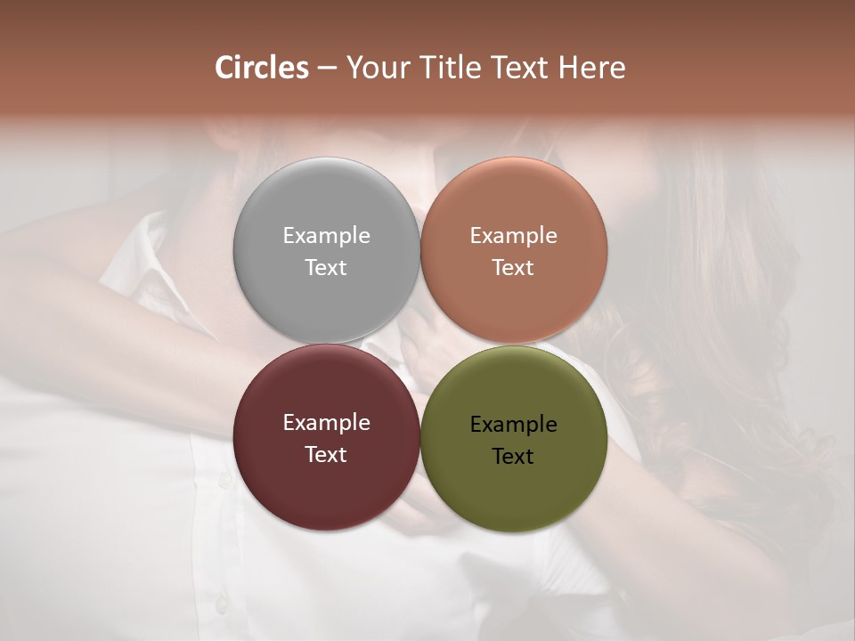 Bu Ine Toon Itting PowerPoint Template