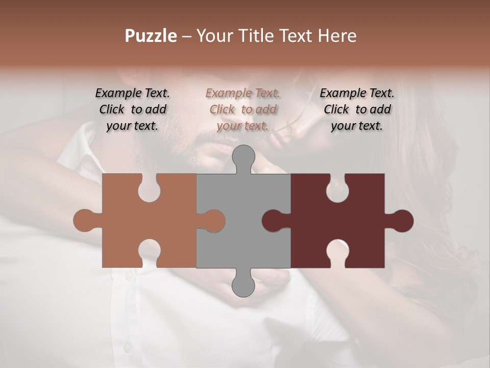 Bu Ine Toon Itting PowerPoint Template