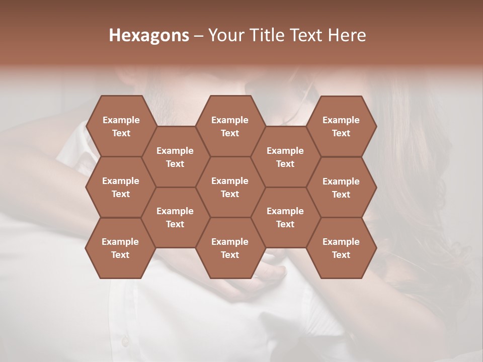 Bu Ine Toon Itting PowerPoint Template