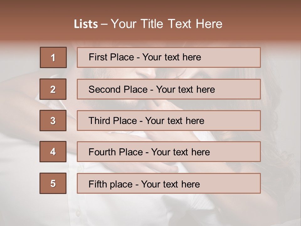 Bu Ine Toon Itting PowerPoint Template