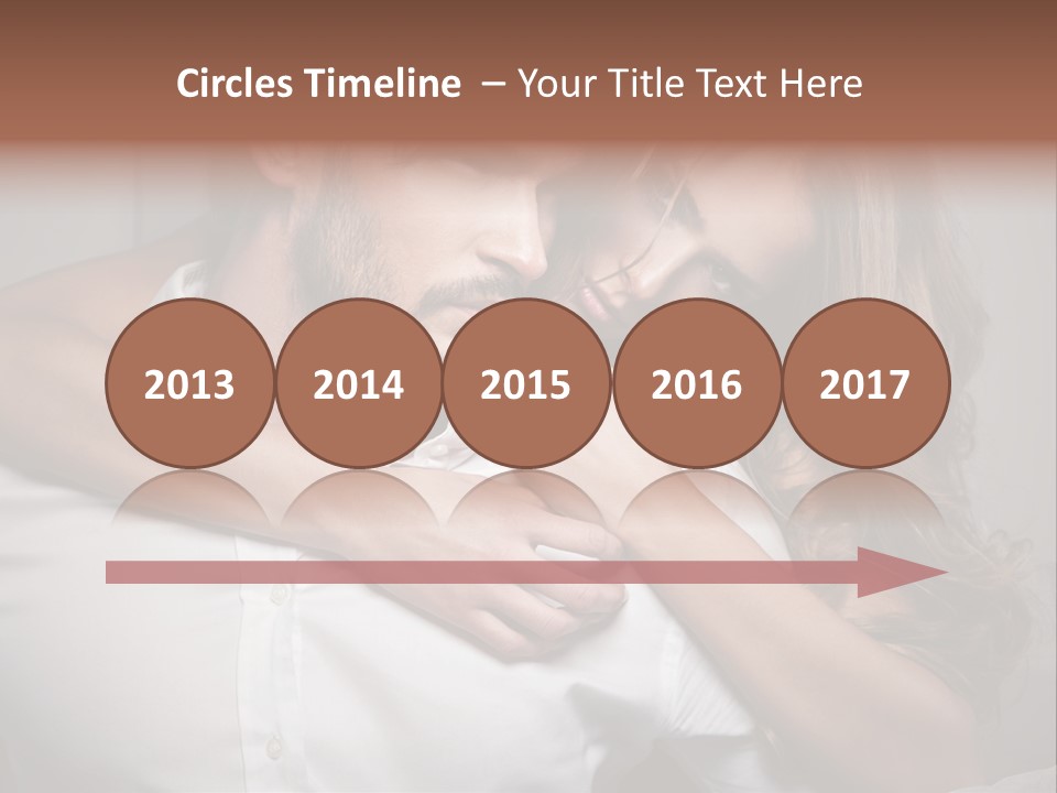 Bu Ine Toon Itting PowerPoint Template