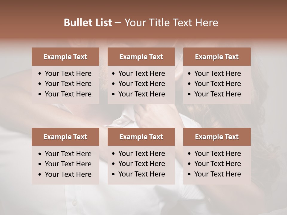 Bu Ine Toon Itting PowerPoint Template