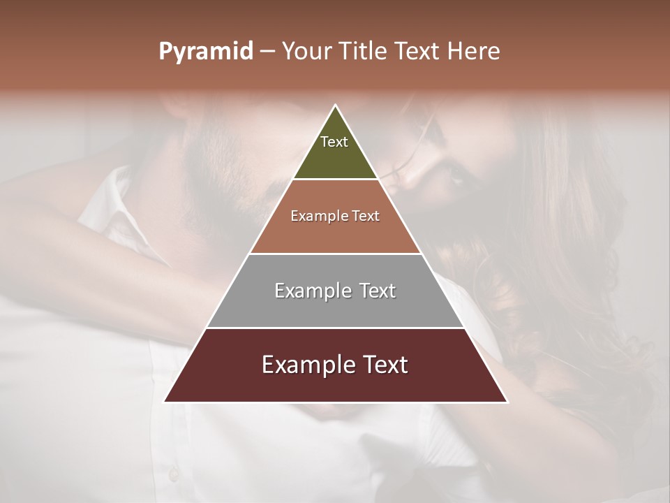 Bu Ine Toon Itting PowerPoint Template