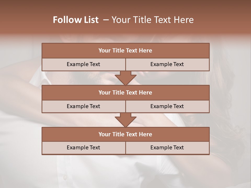 Bu Ine Toon Itting PowerPoint Template