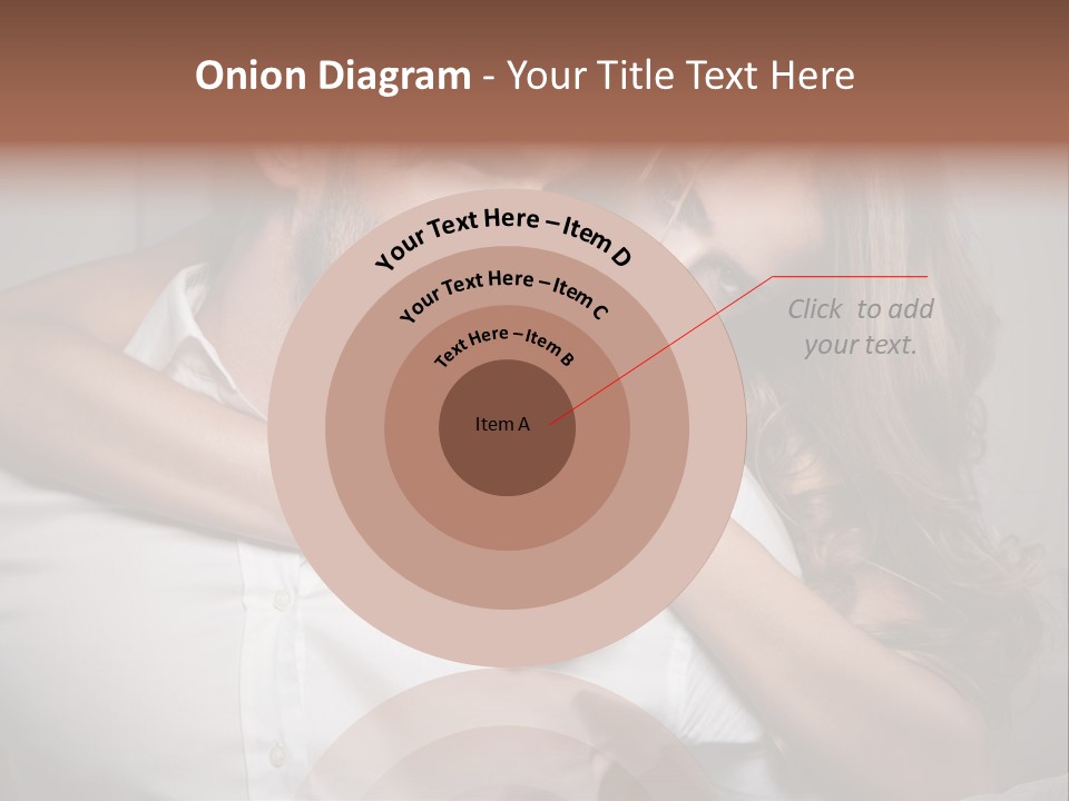 Bu Ine Toon Itting PowerPoint Template