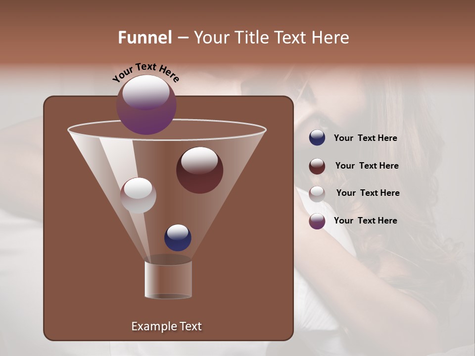 Bu Ine Toon Itting PowerPoint Template