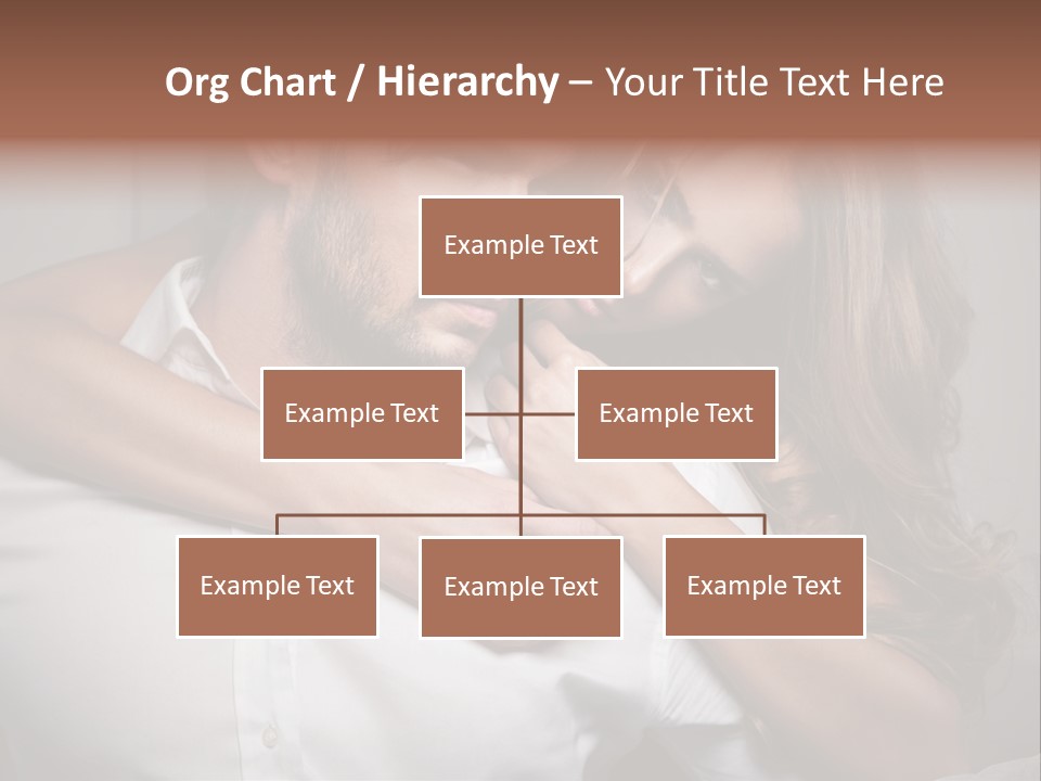 Bu Ine Toon Itting PowerPoint Template