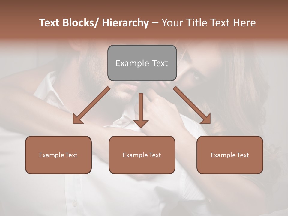 Bu Ine Toon Itting PowerPoint Template