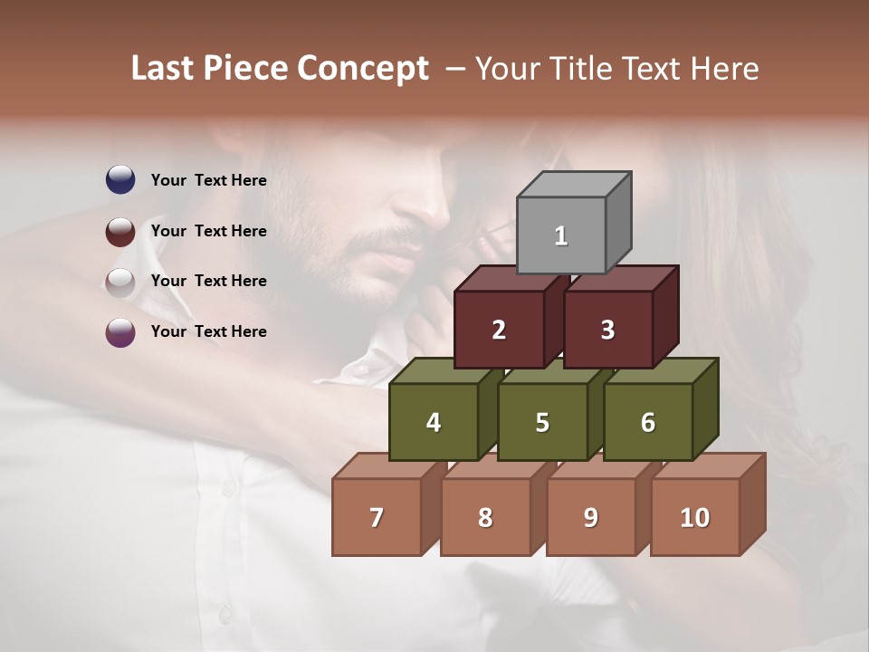 Bu Ine Toon Itting PowerPoint Template