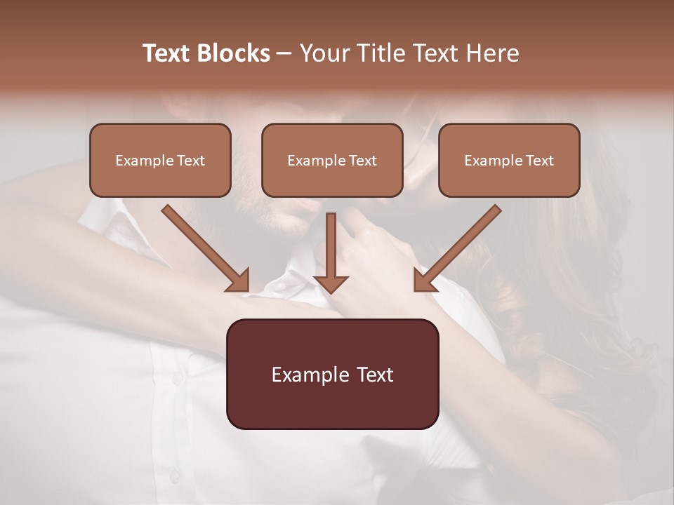 Bu Ine Toon Itting PowerPoint Template