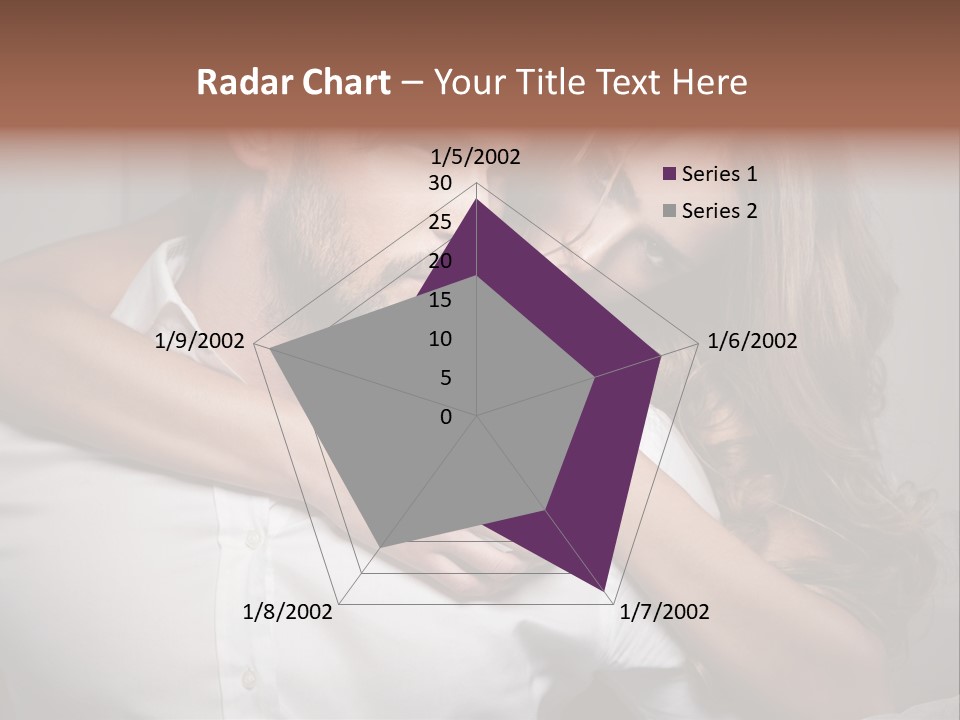 Bu Ine Toon Itting PowerPoint Template