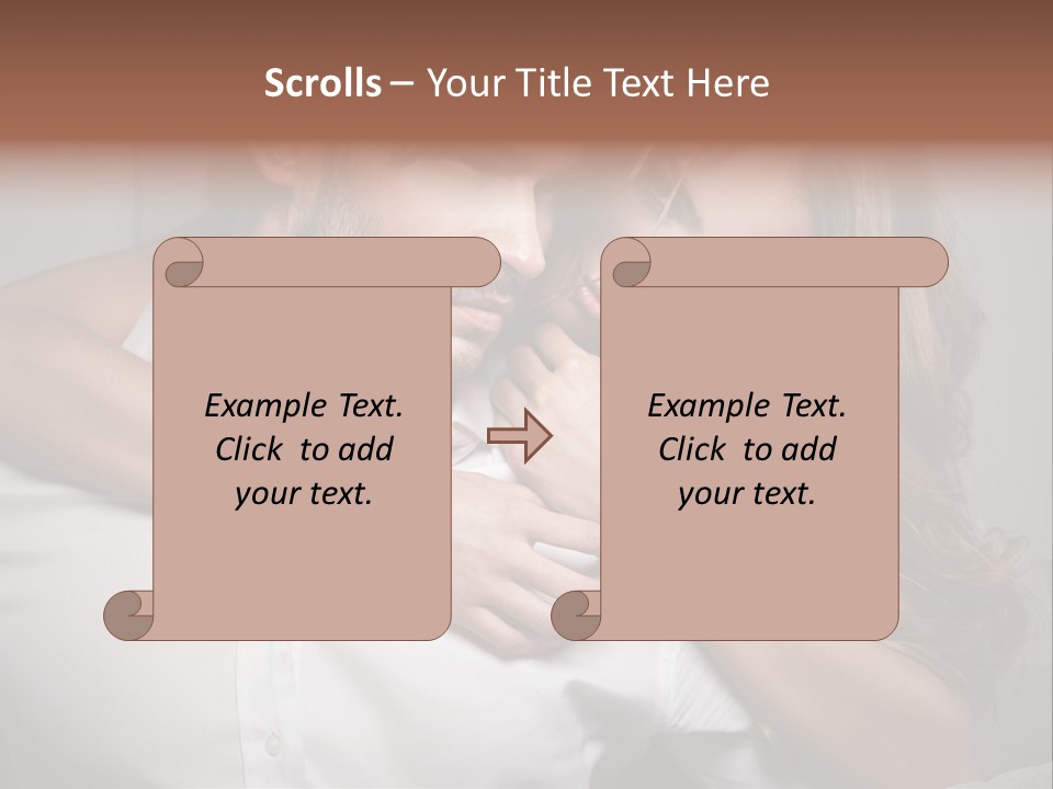 Bu Ine Toon Itting PowerPoint Template