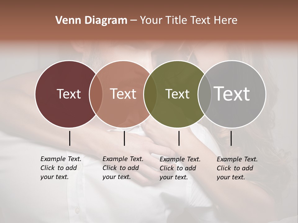 Bu Ine Toon Itting PowerPoint Template