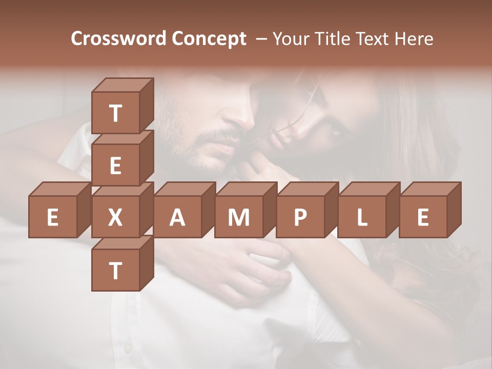 Bu Ine Toon Itting PowerPoint Template