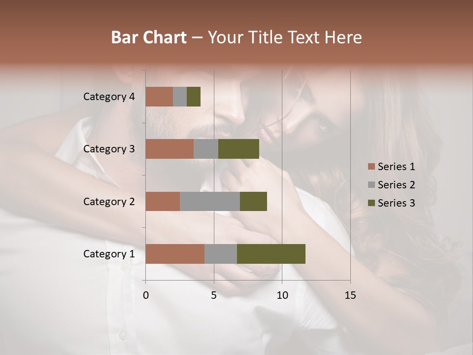 Bu Ine Toon Itting PowerPoint Template