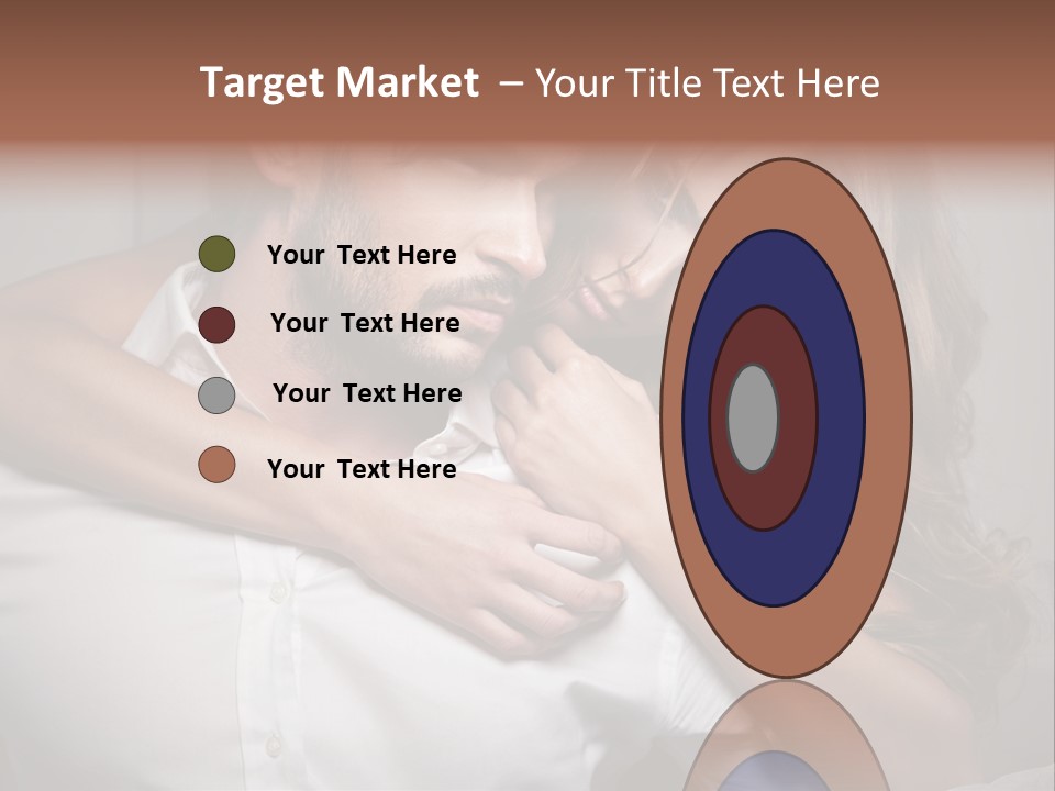 Bu Ine Toon Itting PowerPoint Template