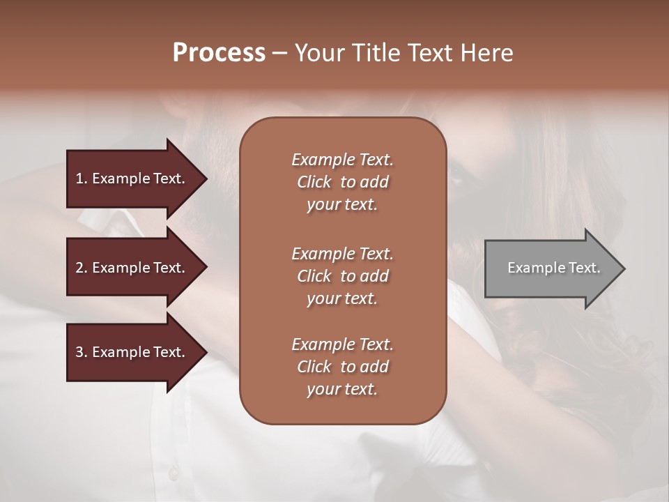 Bu Ine Toon Itting PowerPoint Template