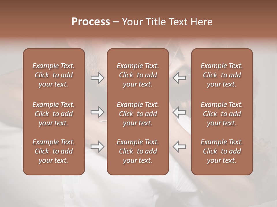 Bu Ine Toon Itting PowerPoint Template